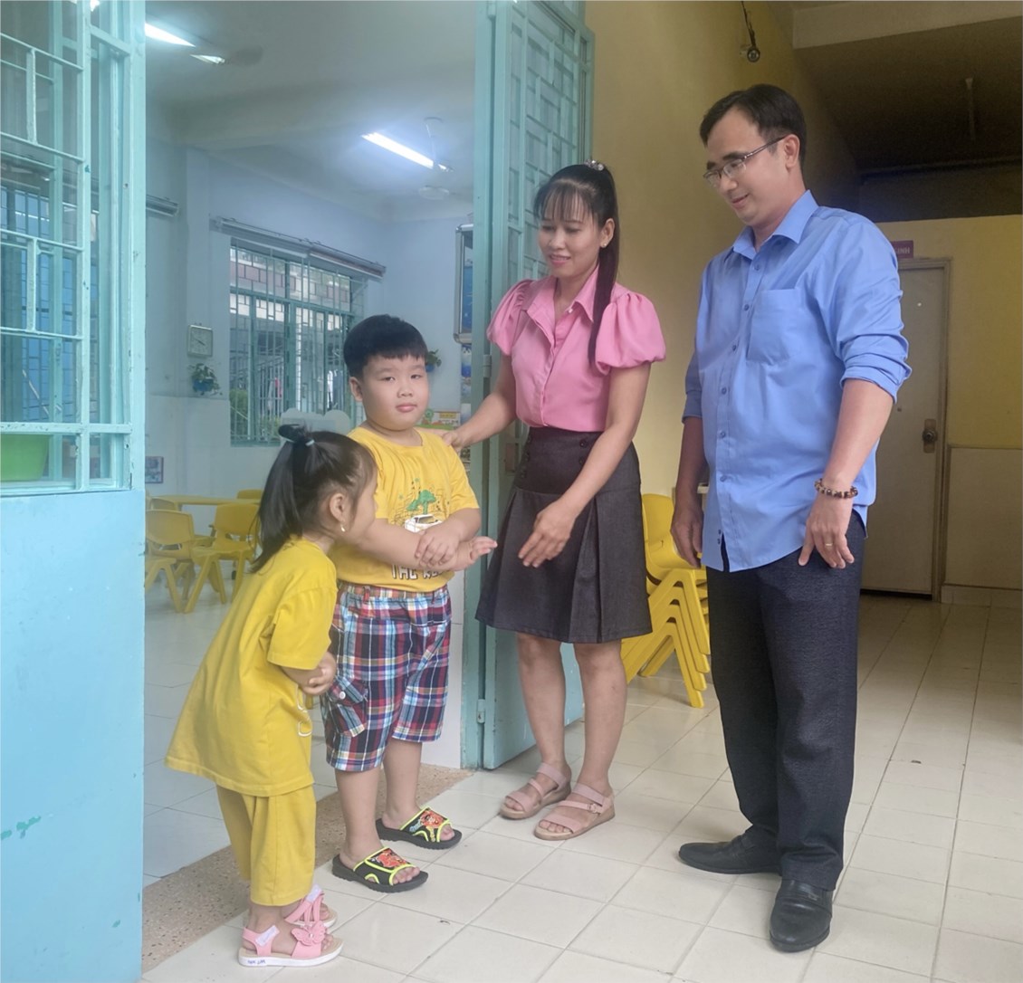 Ảnh đại diện